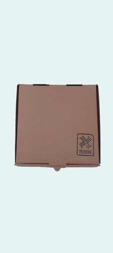 Texbox Marzo