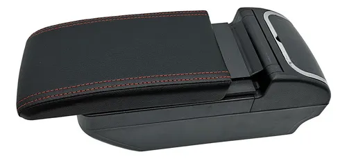 Caja De Reposabrazos Para Suzuki Swift 2005-2021 .