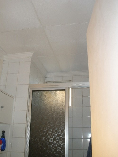 Imagen 7 de 10 de Venta Apartamento 3 Dormitorios Euskal Erria 70