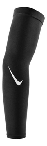 Niike Pro Dri-fit Sleeve 4.0