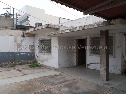 Casa En Venta En El Este De Barquisimeto Eloisabermudez.rah