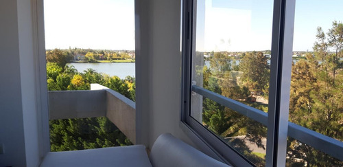 Imagen 15 de 26 de Departamento - El Palmar