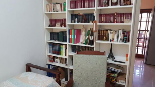 Casa En Venta En Hurlingham
