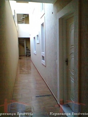 Imagem 10 de 15 de Ref.: 8355 - Sobrados Em Osasco Para Venda - V8355