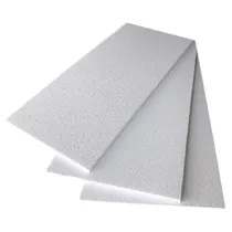 Comprar 25 Placa Eps Isopor Térmica 30mm Anti-fogo F1 Isolante Forro