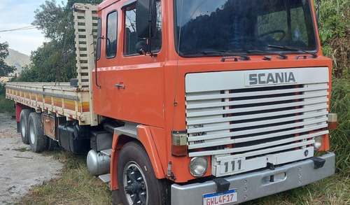 Truk Original De Fabrica Com Redutor De Cubo Tudo Original F