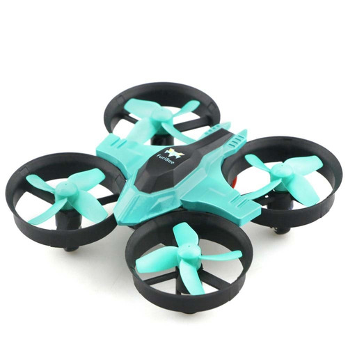 Furibee F36 Mini Drone Quadcopter  Gyro Drone - Envio Gratis