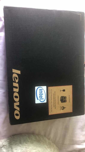 Lenovo Serie Gamer, Legión Y520