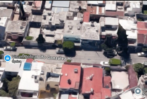 Se Vende Casa De Recuperación Bancaria En Dr. Rodolfo González H, Los Paraisos, León De Los Aldama, Gto. Arf