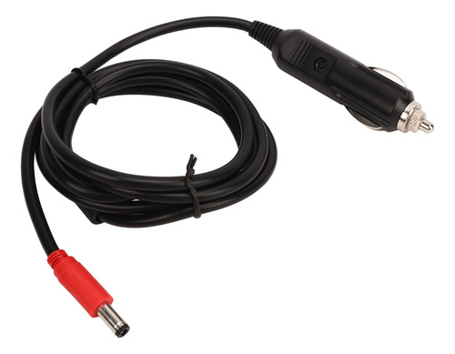 Cable Adaptador Más Ligero Y Cable De Alimentación Para Maxi