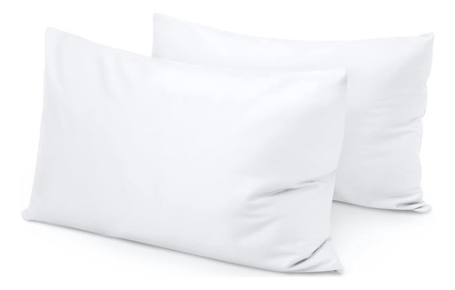 2pack Almohada 46*72,como La Experiencia De Un Hotel De Lujo