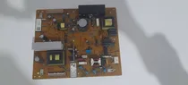 Comprar Tarjeta Fuente De Poder Tv Lcd 32  Sony 