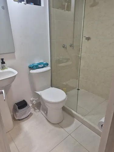 Espectacular Apartamento