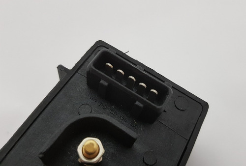Temporizador Arranque Peugeot 306 307 406 2.0hdi