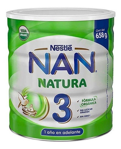 Descubrir 37+ imagen nan natura