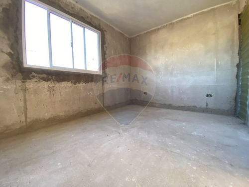 Imagen 19 de 22 de Casa En Venta De 2 Dormitorios En Gorina