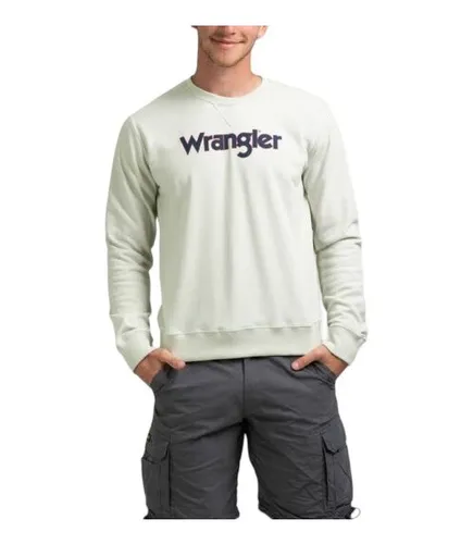 Buzo wrangler sale