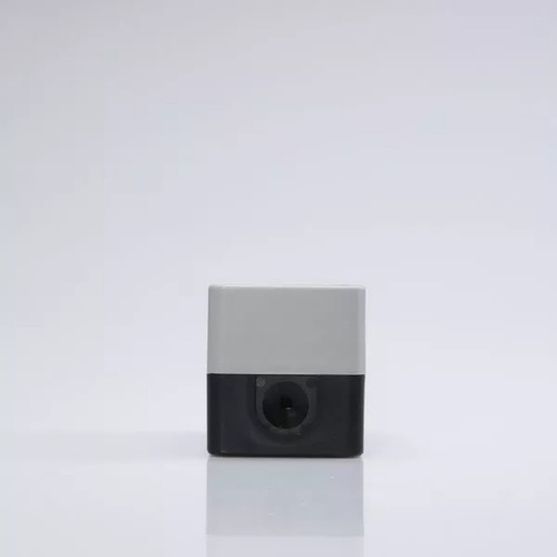Chave Liga/desliga Modelo 30a Cs102 Margirius