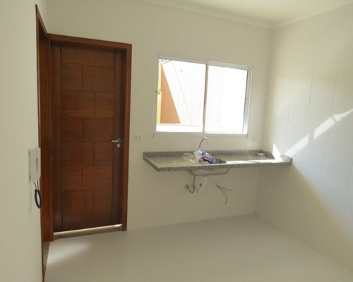 Imagem 6 de 10 de Casa - Ca00378 - 33375829