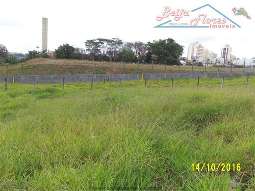 Imagem 5 de 9 de Terreno No Bairro Paulicéia - São Bernardo Do Campo/sp - 2311