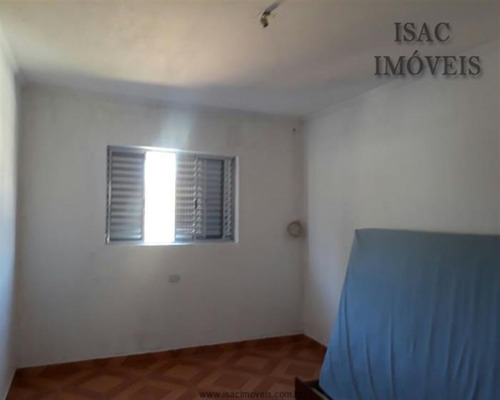 Imagem 12 de 29 de Galpões Industriais À Venda Em Mairiporã/sp - Compre Já O Seu Galpão Industriail Aqui! - 7008 - 34968897