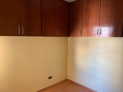 Imagem 10 de 20 de Apartamento De 3 Dormitórios (1 Suíte) No Alto Da Mooca - 3759 Lpr - 70190228
