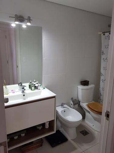 Imagen 11 de 12 de Apartamento 2 Dor En Torres Nuevo Centro. Opción Cocheras