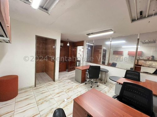 Mg  Local Comercial En Venta, San Martin Mls #24-19545 Sc