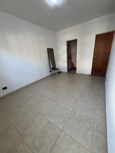 Apartamento En Venta En San Diego Valles Del Nogal (am)