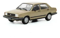 Comprar Autos Inolvidables Argentinos . Salvat . Vw Gacel . Num 22