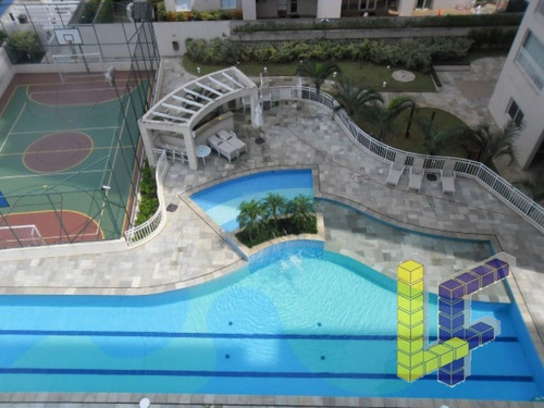 Venda Apartamento Sao Caetano Do Sul Jardim Sao Caetano Ref: - 12135