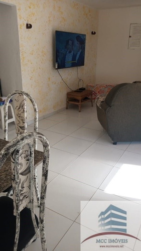 Casa De Praia Com Ponto Comercial A Venda Redinha Nova