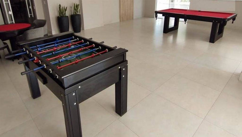 Imagem 20 de 30 de Apartamento, 3 Dorms Com 129.67 M² - Forte - Praia Grande - Ref.: Rdc6 - Rdc6
