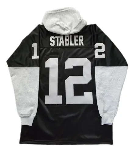 Sudaderas de los raiders sale