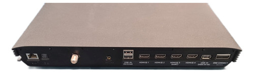 Oc06 One Connect Samsung Soc8001a Qn65qn700a Qn65qn800a (Usado)