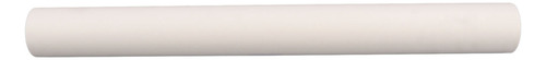 Rollo De Papel De Calco De 46 M/150,9 Pies, 18 Pulgadas Y 44