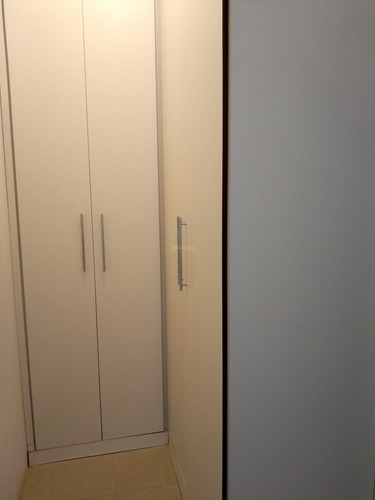 Imagem 9 de 18 de Casa Padrão Em Franca - Sp - Ca0010_rncr