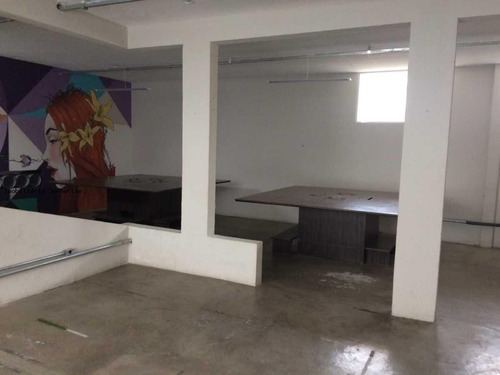Imagem 5 de 15 de Imóvel Comercial Para Locação Em São Paulo, Vila Madalena - 5240_2-1251932