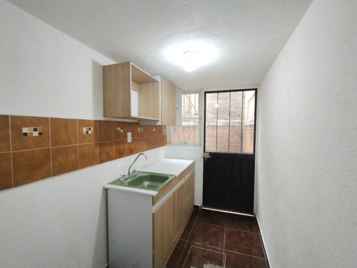 Excelente Casa En Venta En Loma Linda Atizapan De Zaragoza