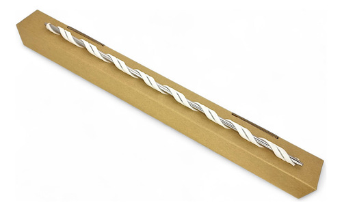 Rolo Limpeza Do Pcr Compatível Xerox Phaser 7800