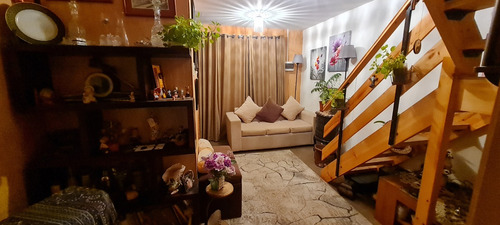 1646 Lago Licancabur, Excelente Inversión, 4 Dormitorios 2 B