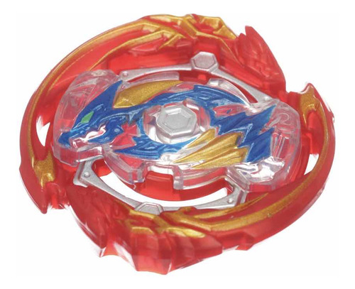 Imagen 2 de 4 de Beyblade Burst Rise Hyper Sphere Original Varios Modelos