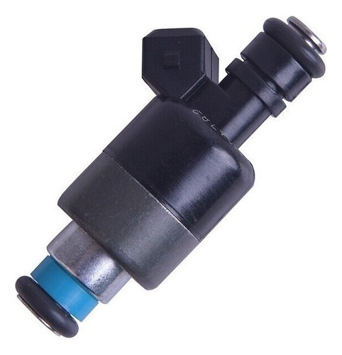 Inyector De Combustible For Chevrolet Corsa 1996-2005