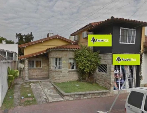 Imagen 1 de 16 de Local En Venta Y Alquiler En Ramos Mejía