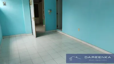 Oficina en renta