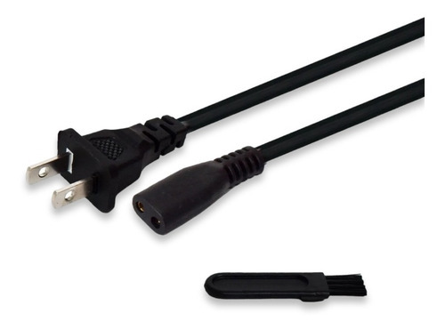 Rasuradora Eléctrica Para Barba Batería Recargable