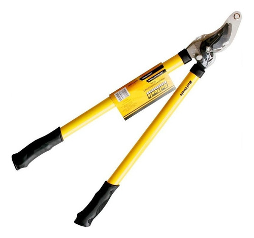 Tesoura Corta Galhos 66cm Beltools