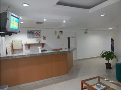 Local en alquiler