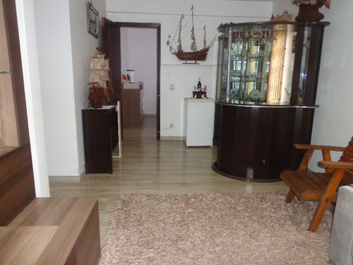 Sobrado - Orleans - 908