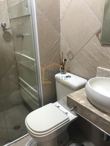 Imagem 10 de 15 de Apartamento, Venda, Vila Amelia, Sao Paulo - 11520 - V-11520